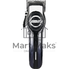 Машинка для стрижки LEONORD LE-1235 (109887) Машинка для стрижки LEONORD LE-1235 (109887)
