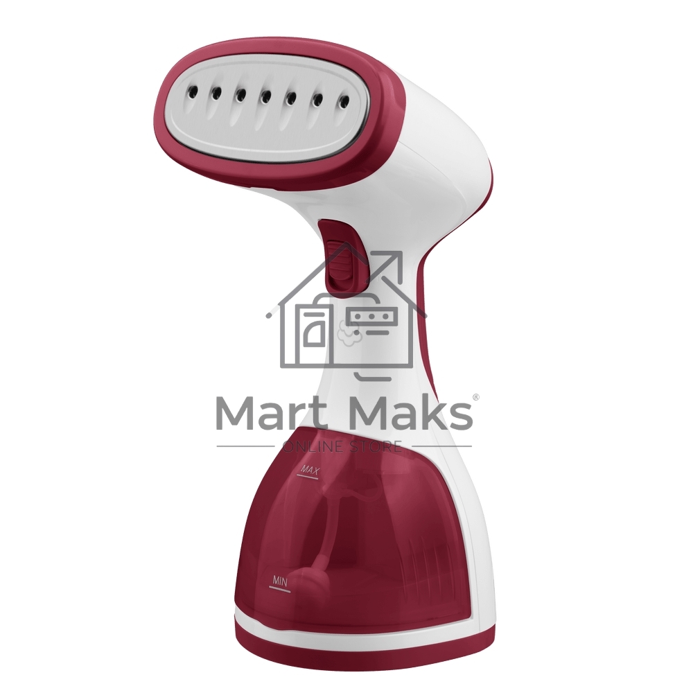 Ручной отпариватель Maunfeld MF-1131RD