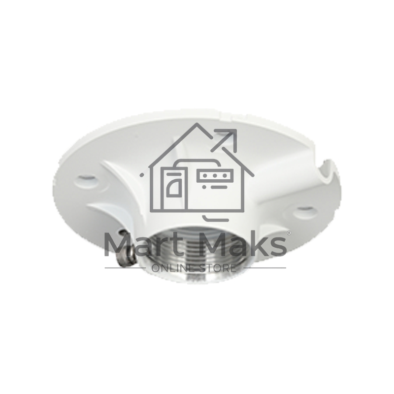 Кронштейн Dahua DH-PFB301C