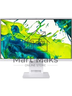 Моноблок Acer Aspire S24B-GMTL-U 23.8