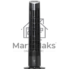 Вентилятор LEONORD LE-1606