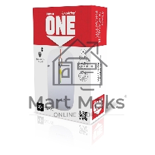 Мышь беспроводная Dual BT+USB с зарядкой Smartbuy X31 белая (SBM731DW) /100.  