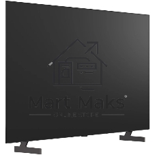 Телевизор LG OLED65B6RLA, 65