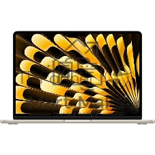Ноутбук Apple MacBook Air A3449/13.6