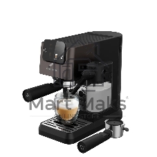 Промо_Кофемашина Delisia KSM 6430