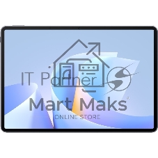 Планшет Huawei MatePad 11.5S SLG-W09 +KB 11.5