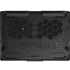 Ноутбук ASUS TUF Gaming A15 FA506NCG-HN339/15.6