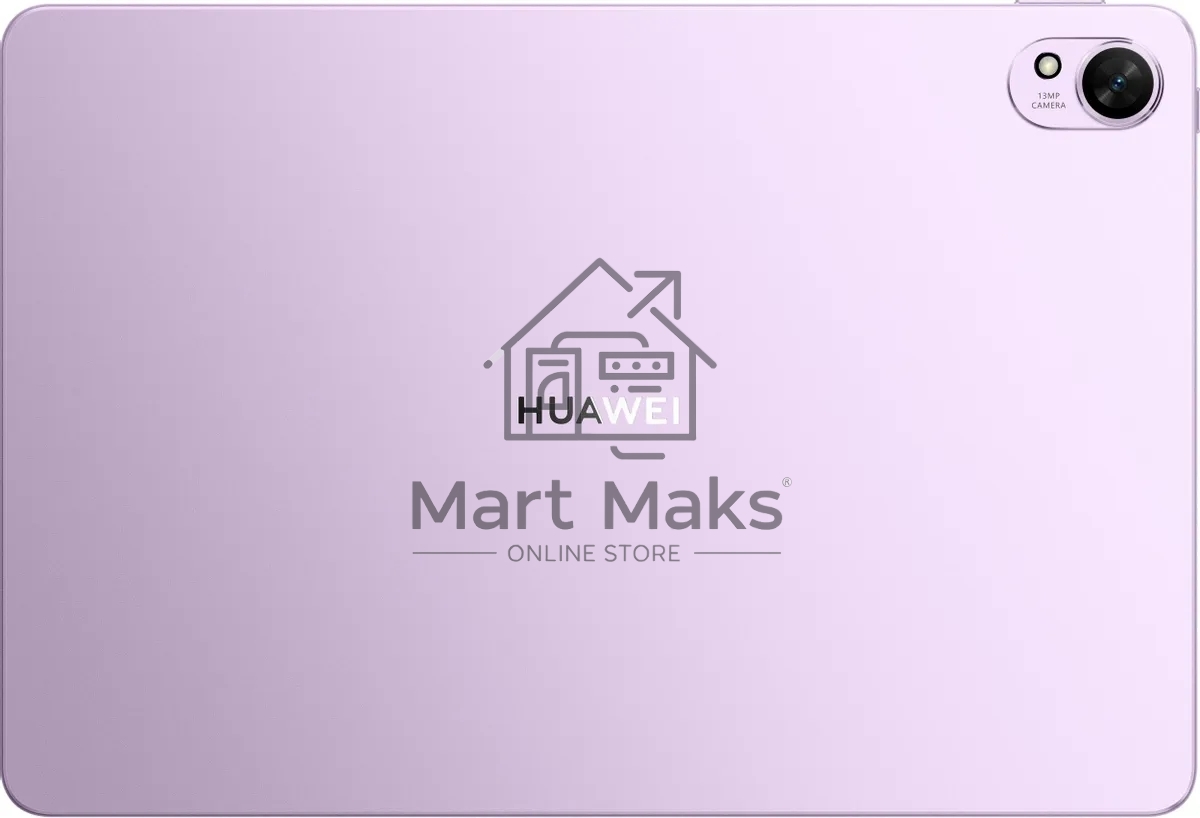 Планшет Huawei MatePad S WIFI+KB 53014EAP 11.5