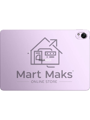 Планшет Huawei MatePad S WIFI+KB 53014EAP 11.5