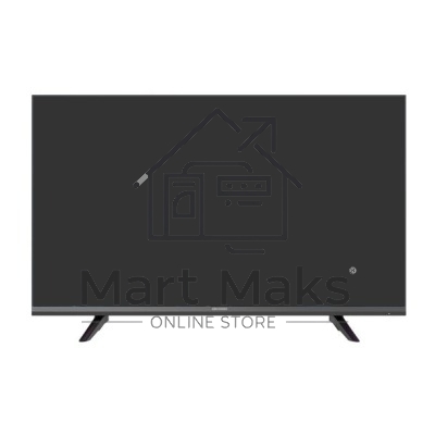 Экран LCD Hikvision DS-D5050U3-1V0S 50