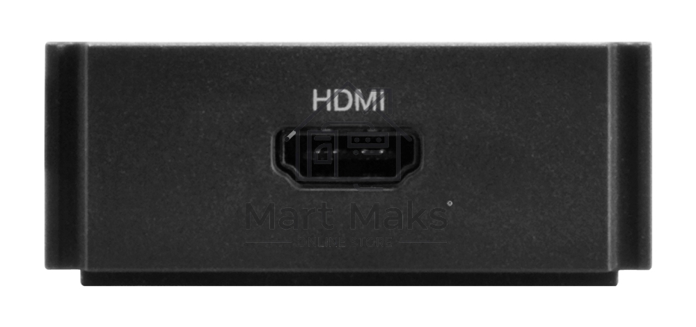 Модуль-вставка HDMI к портами подключения HydraPort HPX-600,900,1200 AMX HPX-AV101-HDMI