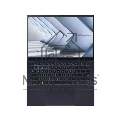 Ноутбук ASUS ExpertBook B9403CVAR-KM1187X Intel Core 7 150U/32Gb/SSD1Tb/14