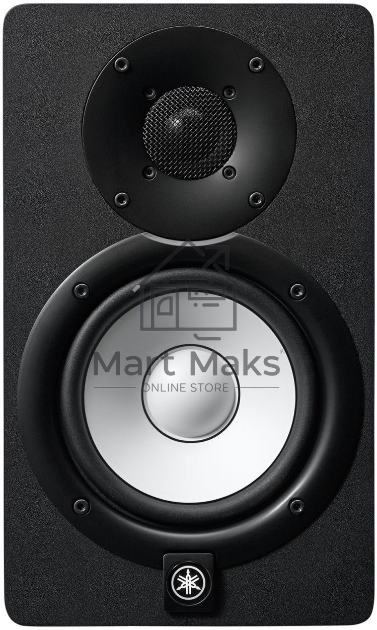 Студийный монитор Yamaha HS 5I B