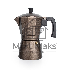 Кофеварка гейзерная TALLER TR-11323