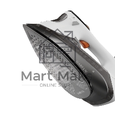 Утюг GARLYN GT-220