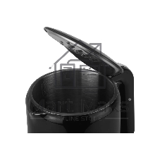 Чайник электрический Centek CT-1003 черный