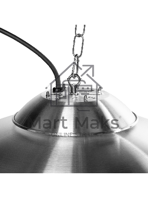 Обогреватель инфракрасный Ballu BIH-LL-1.5-SE НС-1717425