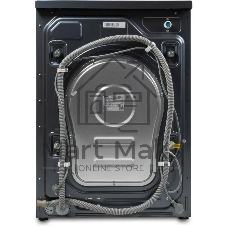 Стиральная машина Kraft Technology TCH-HD8529SDB