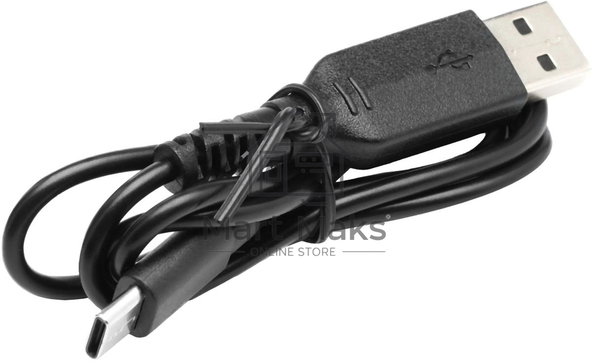 Мышь беспроводная A4Tech Fstyler FB10C зеленый, 2000 dpi, радиоканал, Bluetooth, USB, кнопки - 4