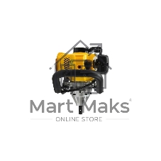 Мотобур Huter GGD-1,9/30RS 900/70/13/23
