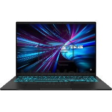 Ноутбук ASUS Gaming V16 V3607VM-RP090 Intel Core 5 210H 2200MHz/16