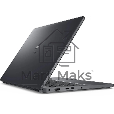 Ноутбук Dell Pro 14 Core Ultra 7 265U 32Gb SSD1Tb Intel Graphics 14