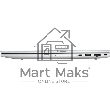 Ноутбук Hewlett-Packard EliteBook 8 G1i/16