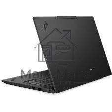 Ноутбук Lenovo ThinkPad E14 Gen 7/14