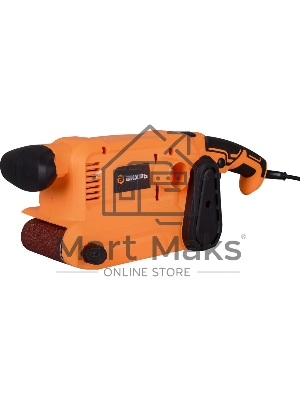 Ленточная шлифовальная машина ВИХРЬ ЛШМ-75/800 72/6/1