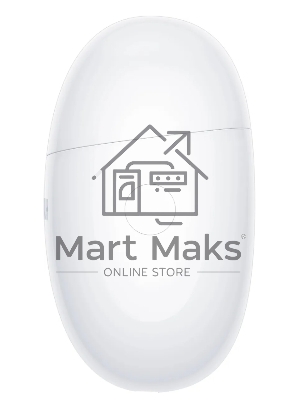 Гарнитура Huawei FreeBuds 6i ORCA-T100 белый