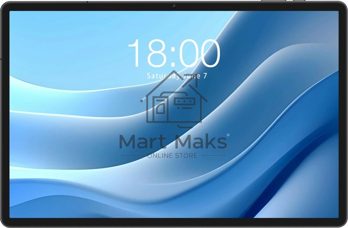 Планшет Teclast T50 Max G99 (2.2) 8C RAM8Gb ROM256Gb 11