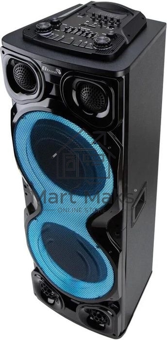 Колонка Eltronic 12