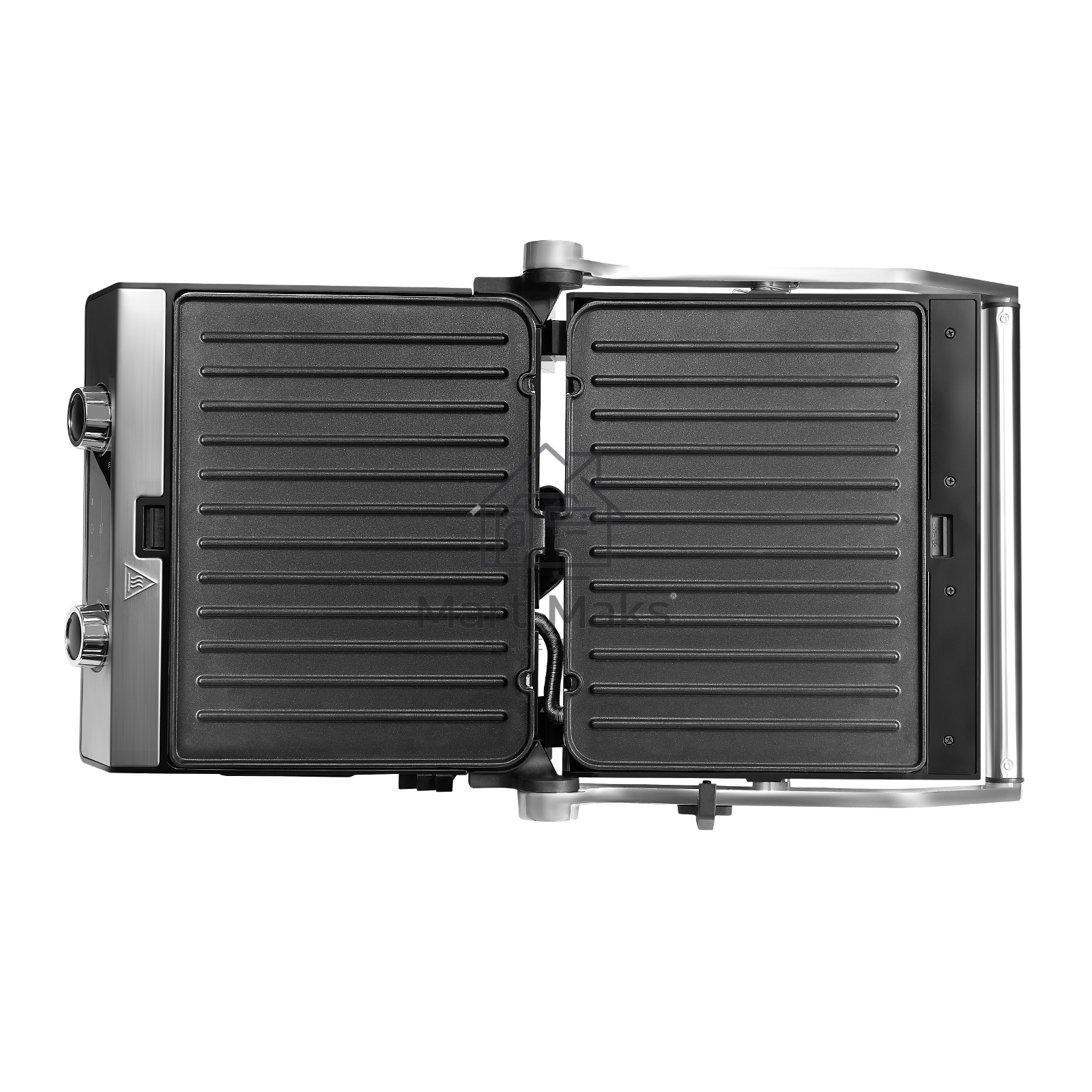 Гриль электрический GALAXY LINE GL2989