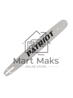 Шина PATRIOT 867152058 20