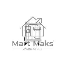 Обогреватель масляный CENTEK CT-6230-11 белый
