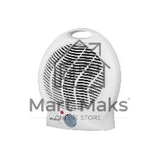 Тепловентилятор Engy EN-514X