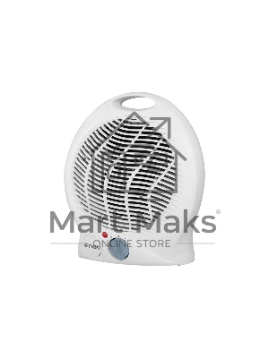 Тепловентилятор Engy EN-514X