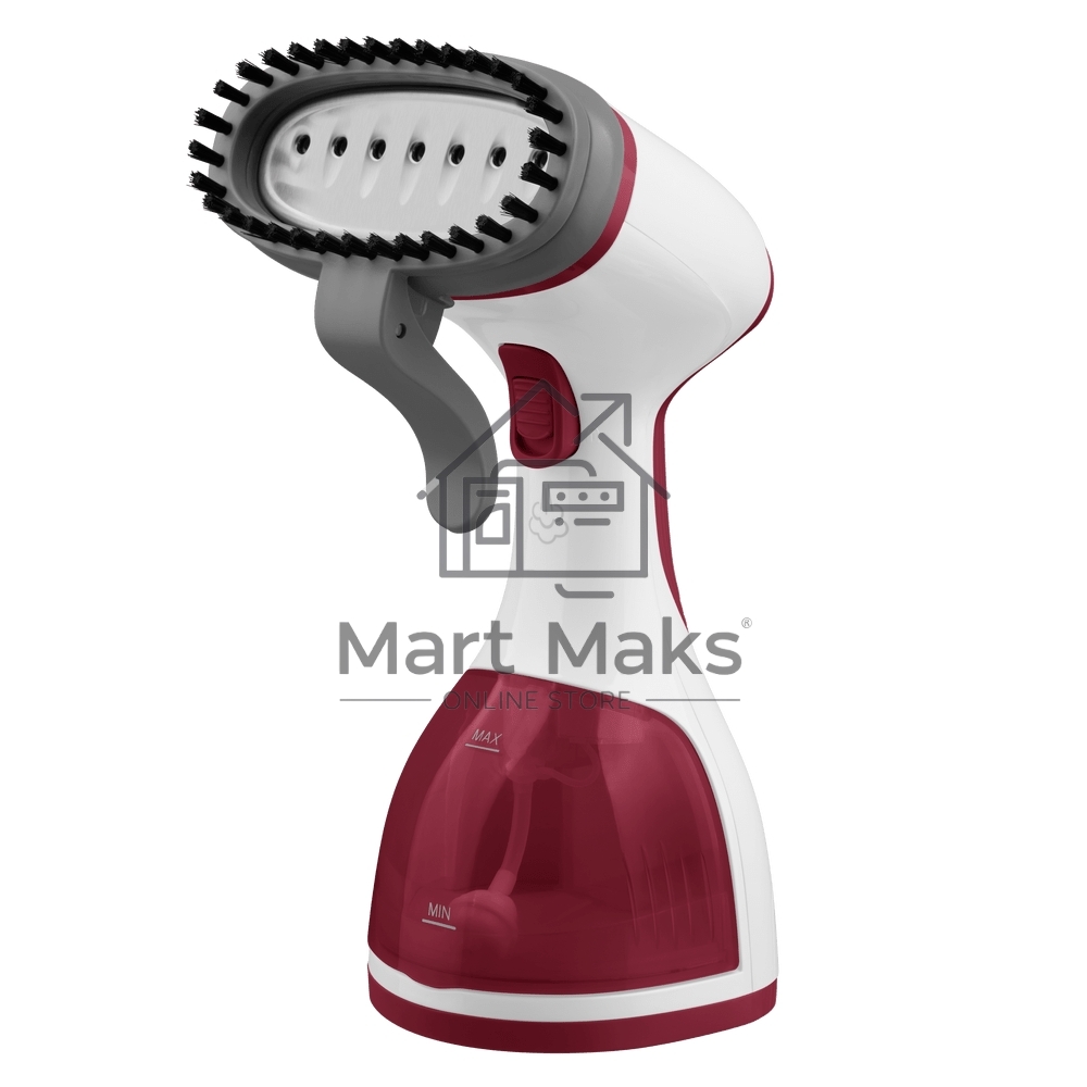 Ручной отпариватель Maunfeld MF-1131RD