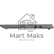 Ноутбук Maibenben P15B-R576UM/15.3