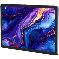 Планшет Digma Pro Zenith II T620 11