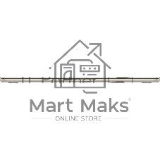 Ноутбук Apple MacBook Air A3449/13.6