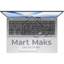 Ноутбук ASUS VivoBook 16 X1607CA-MB271/16