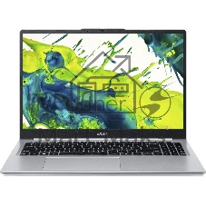 Ноутбук Acer AL15-49P-R73X/15.6