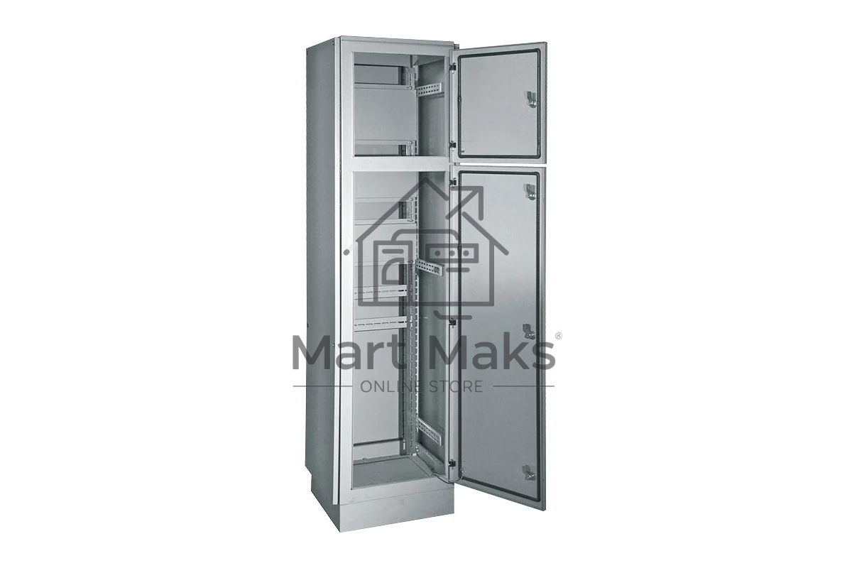 Каркас ВРУ-2 IP54 (1800х800х450) PROxima