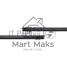 Ноутбук Apple MacBook Pro 14'' M5 10CPU/10GPU 24GB 1TB Space Black MDE34LL/A