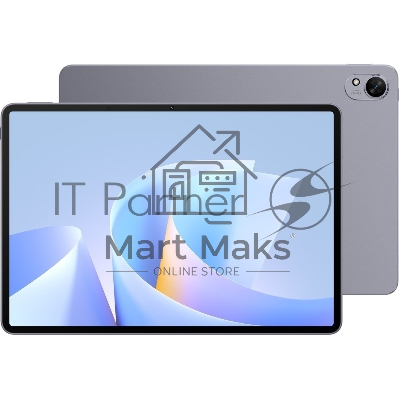 Планшет Huawei MatePad 11.5S SLG-W09 +KB 11.5