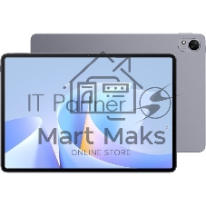 Планшет Huawei MatePad 11.5S SLG-W09 +KB 11.5