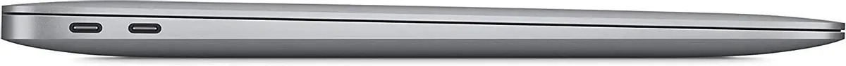 Ноутбук Apple MacBook Air A2337 M1 8 core 8Gb SSD256Gb/7 core GPU 13.3