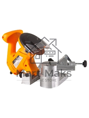 Станок для заточки цепей СЗЦ-180 Вихрь