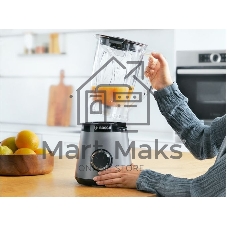 Блендер Bosch MMB6141S
